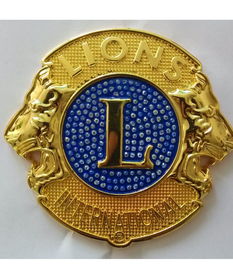 專業(yè)定制汽車車標(biāo)與徽章 打造您的專屬品牌標(biāo)識(shí)