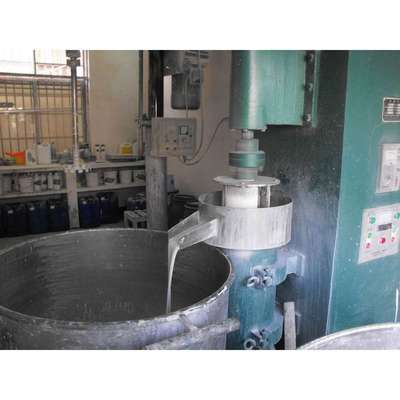 膩?zhàn)臃墼O(shè)備、電動攪拌機(jī)與相關(guān)機(jī)械設(shè)備全解析