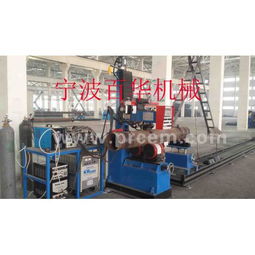 機(jī)械設(shè)備產(chǎn)品概覽——第359頁(yè)產(chǎn)品列表