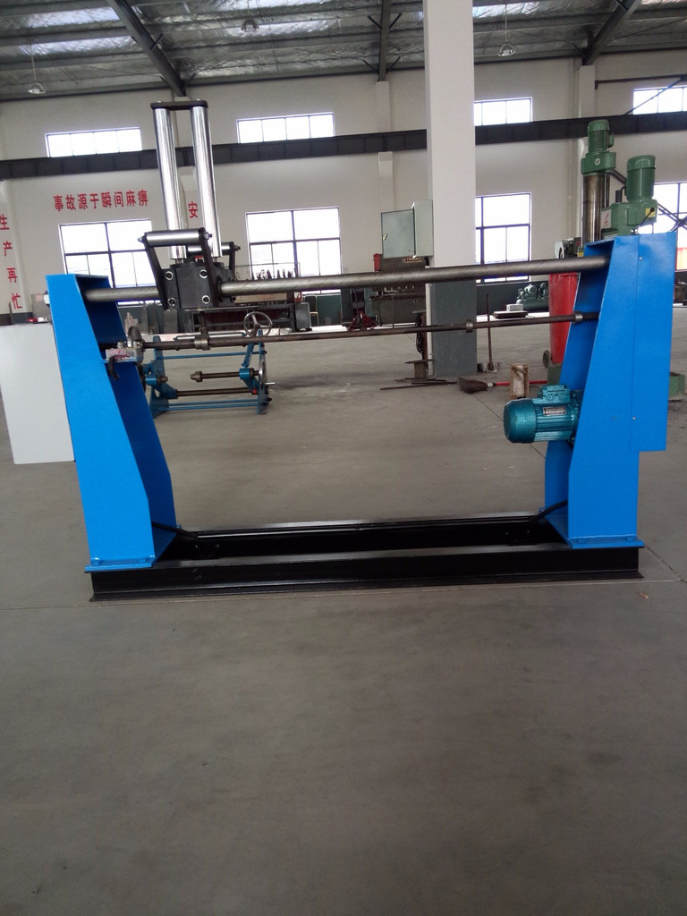 滬越機(jī)械設(shè)備 高效電纜制造解決方案