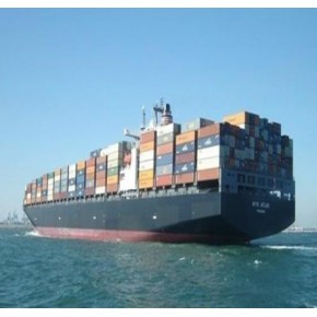 山東濰坊至全國海運(yùn)內(nèi)貿(mào)集裝箱物流與互聯(lián)網(wǎng)銷售代理服務(wù)